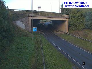 a90-scotstoun-e-1-1790929887.jpg