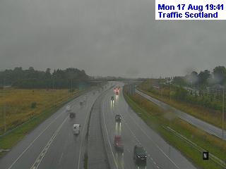 a90-scotstoun-e-2-1786995919.jpg