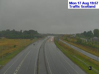 a90-scotstoun-e-2-1786996819.jpg