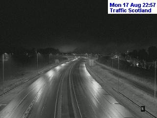a90-scotstoun-e-2-1787007623.jpg