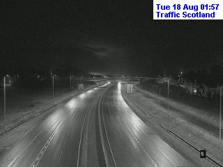 a90-scotstoun-e-2-1787018423.jpg