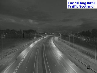 a90-scotstoun-e-2-1787029219.jpg