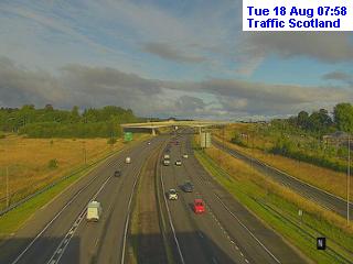 a90-scotstoun-e-2-1787040021.jpg