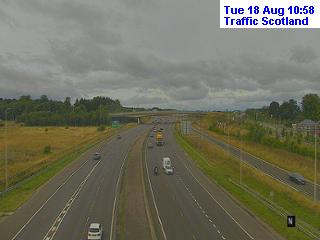a90-scotstoun-e-2-1787050820.jpg