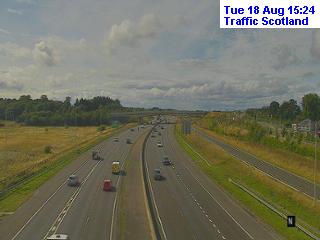 a90-scotstoun-e-2-1787067088.jpg