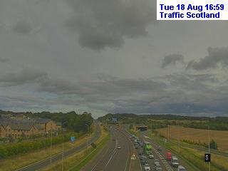 a90-scotstoun-e-2-1787072417.jpg