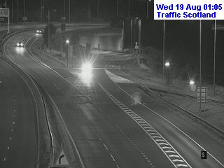 a90-scotstoun-e-2-1787101816.jpg