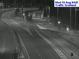 a90-scotstoun-e-2-1787112323.jpg