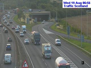 a90-scotstoun-e-2-1787122817.jpg