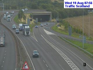 a90-scotstoun-e-2-1787126428.jpg