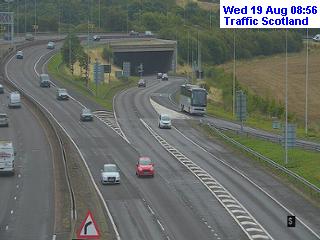 a90-scotstoun-e-2-1787130015.jpg