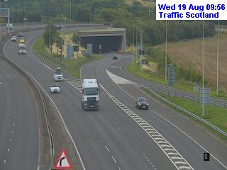a90-scotstoun-e-2-1787133614.jpg