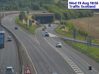 a90-scotstoun-e-2-1787137220.jpg