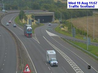 a90-scotstoun-e-2-1787140814.jpg
