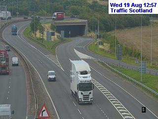 a90-scotstoun-e-2-1787144415.jpg