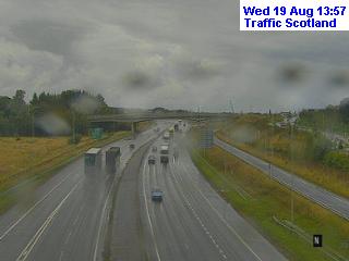 a90-scotstoun-e-2-1787148016.jpg