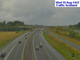 a90-scotstoun-e-2-1787151614.jpg