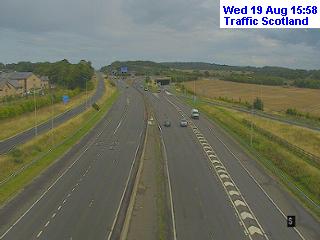a90-scotstoun-e-2-1787155217.jpg