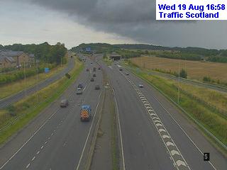 a90-scotstoun-e-2-1787158815.jpg