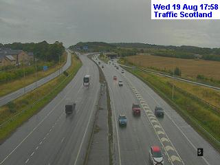 a90-scotstoun-e-2-1787162414.jpg