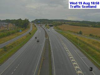 a90-scotstoun-e-2-1787166014.jpg
