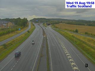 a90-scotstoun-e-2-1787169614.jpg