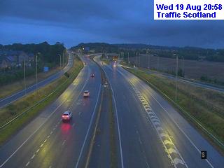 a90-scotstoun-e-2-1787173215.jpg