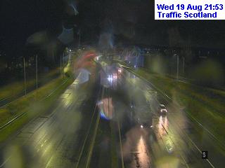 a90-scotstoun-e-2-1787176816.jpg