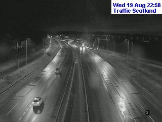 a90-scotstoun-e-2-1787180415.jpg
