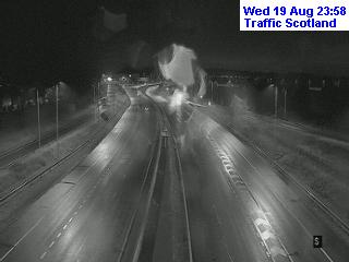a90-scotstoun-e-2-1787184030.jpg