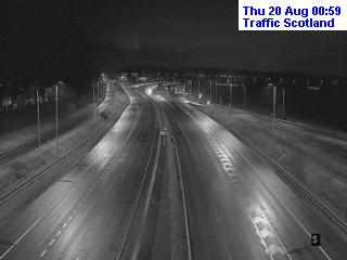 a90-scotstoun-e-2-1787187621.jpg