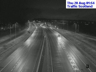a90-scotstoun-e-2-1787191223.jpg