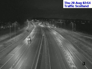 a90-scotstoun-e-2-1787194832.jpg