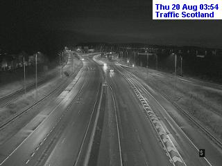a90-scotstoun-e-2-1787198415.jpg