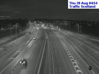 a90-scotstoun-e-2-1787202027.jpg