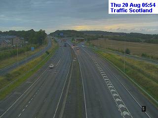 a90-scotstoun-e-2-1787205619.jpg