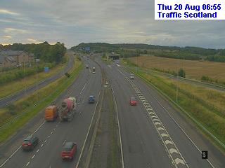 a90-scotstoun-e-2-1787209236.jpg