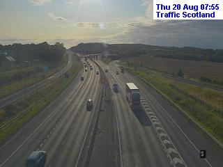 a90-scotstoun-e-2-1787212815.jpg