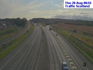 a90-scotstoun-e-2-1787216430.jpg