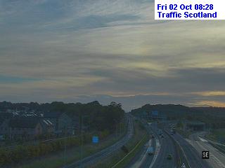 a90-scotstoun-e-2-1790929887.jpg