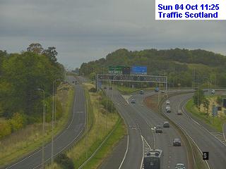a90-scotstoun-e-2-1791113501.jpg