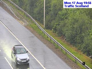 m90-scotstoun-w-1786996820.jpg