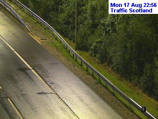 m90-scotstoun-w-1787007624.jpg