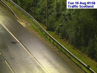 m90-scotstoun-w-1787018422.jpg