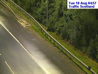 m90-scotstoun-w-1787029220.jpg