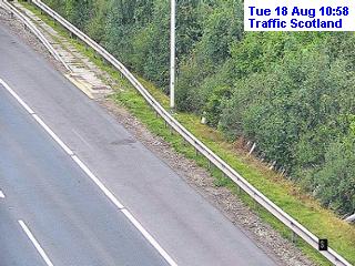 m90-scotstoun-w-1787050820.jpg