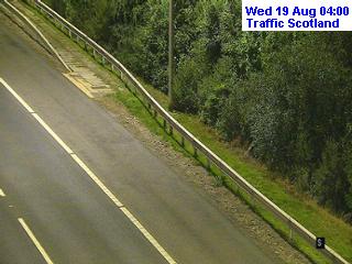 m90-scotstoun-w-1787112326.jpg