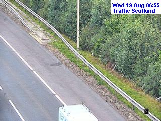m90-scotstoun-w-1787122817.jpg