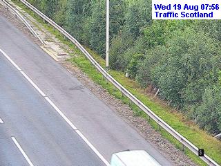 m90-scotstoun-w-1787126428.jpg