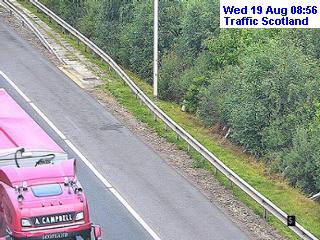 m90-scotstoun-w-1787130015.jpg